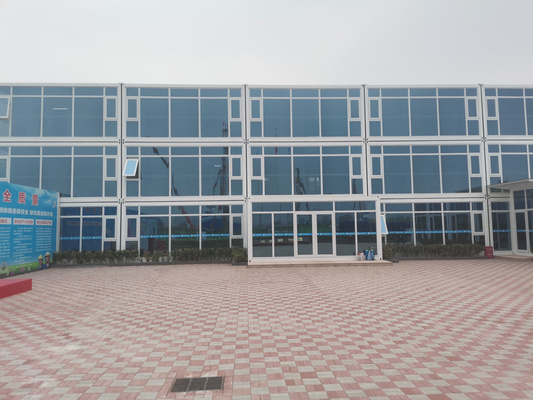 北京集装箱出租(冷藏集装箱租赁流程) 建筑消防设计 第1张 北京集装箱出租(冷藏集装箱租赁流程) 建筑消防设计 第1张