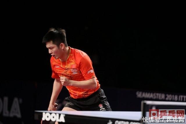 世乒赛最辉煌战绩是包揽7冠,仅中国做到,匈牙