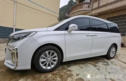 高铁可以带化妆品吗