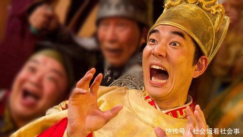 晋朝皇帝最讨厌1种罕见动物,见1只杀1只,晋朝