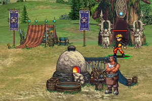 动漫英雄联盟-官网、下载、注册、视频、图片