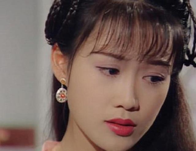 七八十年代TVB香港素质,现如今只回味他们最强-美女图片美女7310002图片