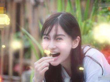 他是陈赫最好的朋友,因拍戏得罪baby,上《跑男