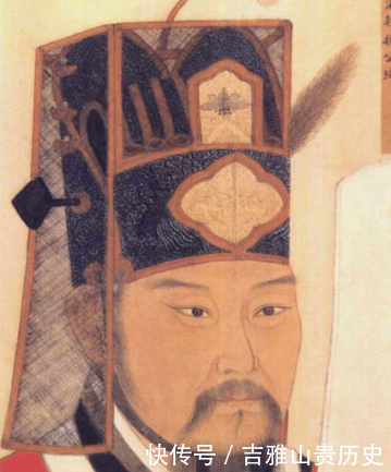 烈士政策享三代