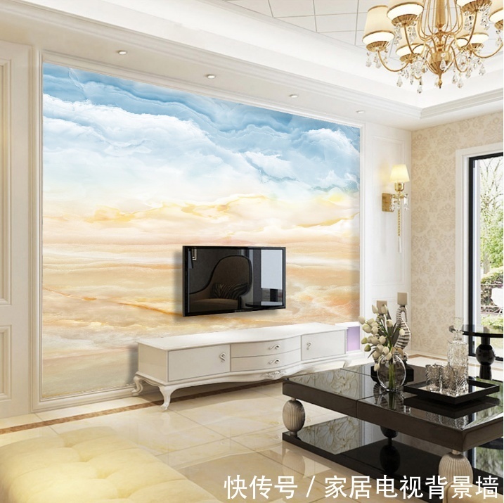 娄底市华世装饰装修有限公司专业生产及销售:石材(电视客厅、罗马柱、大理石、玉石、岗石,人造石、瓷砖、彩雕、浮雕、3D、渗墨、高温微晶、玄关等)背景墙、石材线条、罗马柱、小方柱、石材配套等高端装修材料,产品广泛应用于客厅、书房、餐厅、酒店大堂、办公场所等空间,内墙地面可做全屋定制!电话:0738-8288766