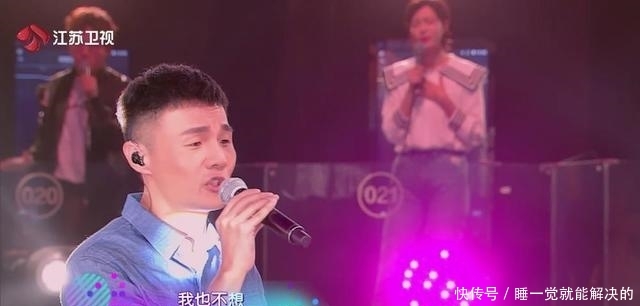 2020年跨年演唱会嘉宾名单