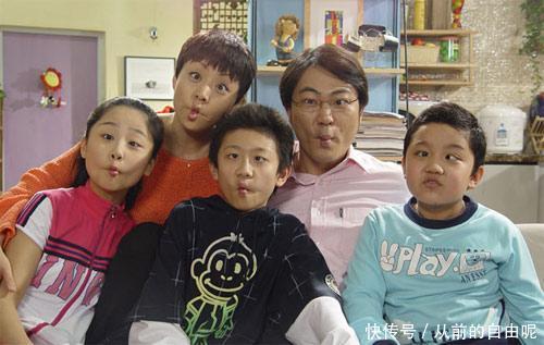 t014abcd84b81e5da6d.jpg?size=500x317
