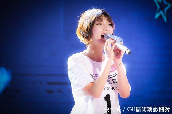 《创造101》大热必死杨芸晴镜头被删减,村花