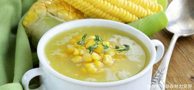 孕期,孕妇尽量少吃这4种食物,胎儿可能会不舒