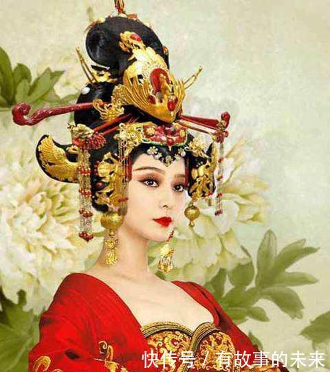 什么是政治面貌