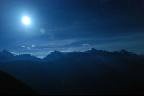 明朝蒙古战争不断,李成梁守辽东的一件事就是遏制住蒙古,请看