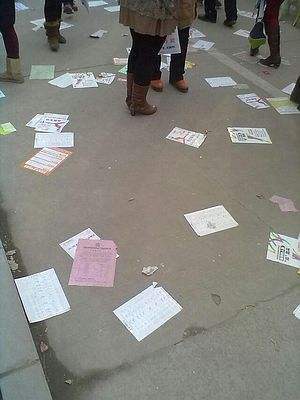 澳大利亚农场打工工资_澳大利亚打工收入(2)