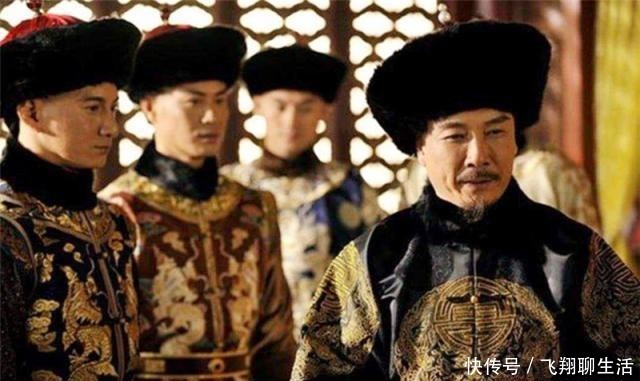 t014b23a74faf27a45a.jpg?size=640x381