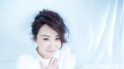 t014b2fd3cf4ab2209a.jpg