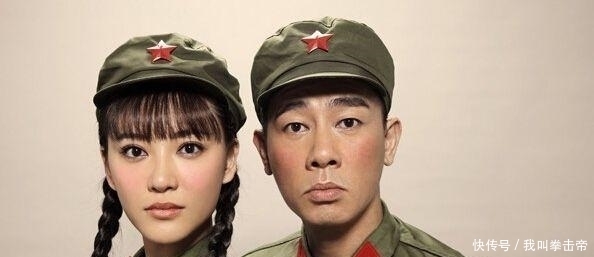 军婚不能离婚吗