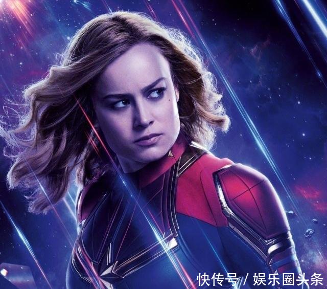 《复仇者联盟4》曝光单人角色海报 北美预售大