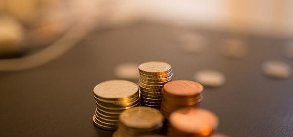 没有签劳动合同