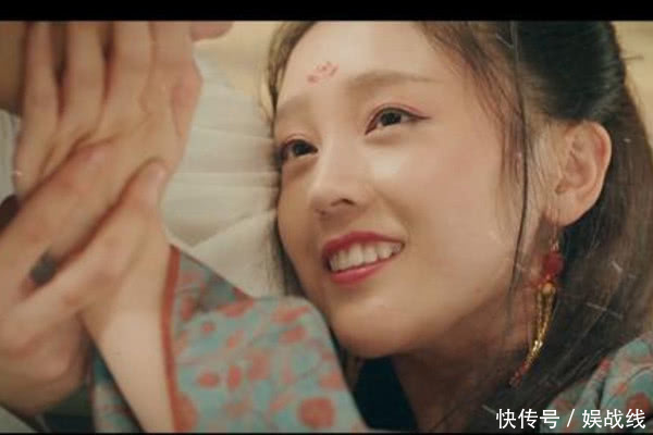 《灵魂摆渡之黄泉》中的8句经典台词,句句诛心