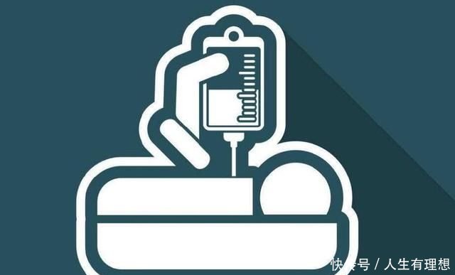 宝宝生病时,妈妈陪伴喂药、雾化、输液时需要