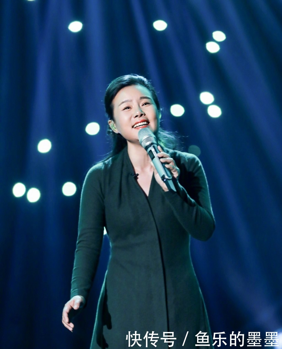 《歌手》突围赛曲目曝光,波琳娜KK回归,男团陈