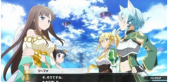 加速世界全本txt t014c5337d61b6b42ef.png