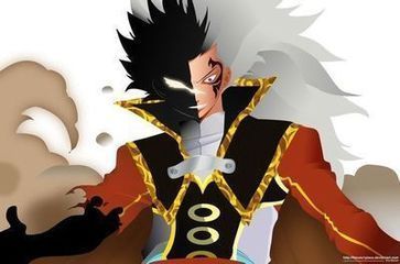 秀钟,血智狼关志敏,血冰狼谢天,血武狼沈潇云。