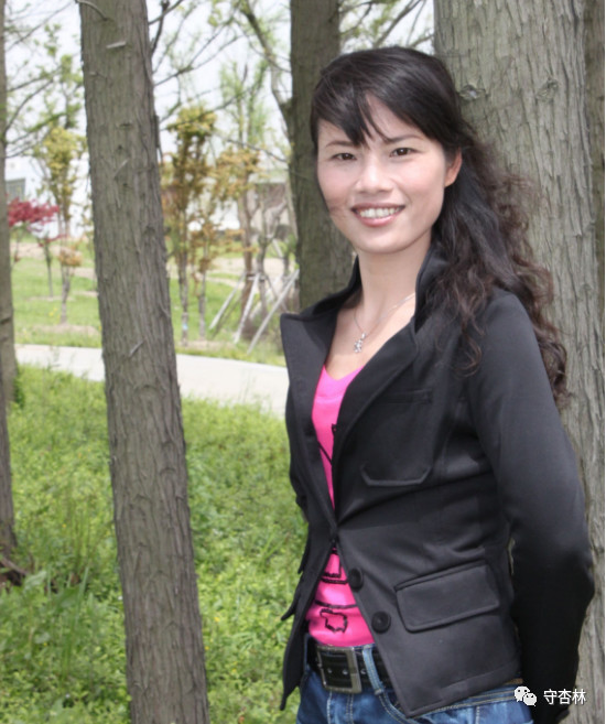 鼻炎的最佳疗法,简单易学,自己在家就能做!