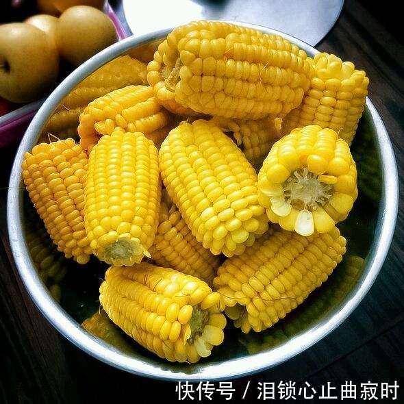 为什么西方人不睡午觉,而我们吃过午饭就困?元凶就是大米饭