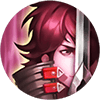 侠客行.png