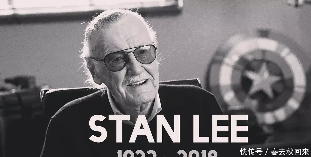 剧透慎入!《复联4》彩蛋不完全解析!你都找到