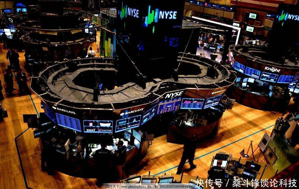 财富统治女王:掌控120的万亿商业帝国,日均交易额超3000亿!