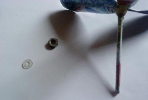 简单制作风向仪_360问答