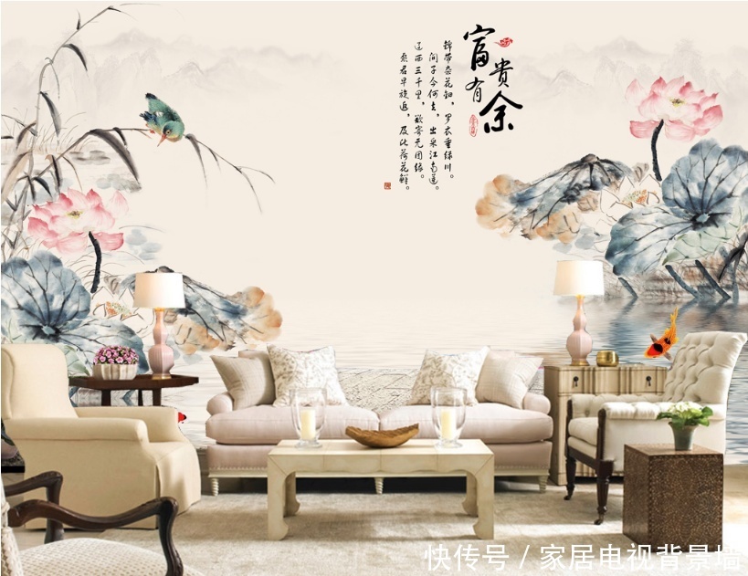 娄底市华世装饰装修有限公司专业生产及销售:石材(电视客厅、罗马柱、大理石、玉石、岗石,人造石、瓷砖、彩雕、浮雕、3D、渗墨、高温微晶、玄关等)背景墙、石材线条、罗马柱、小方柱、石材配套等高端装修材料,产品广泛应用于客厅、书房、餐厅、酒店大堂、办公场所等空间,内墙地面可做全屋定制!电话:0738-8288766