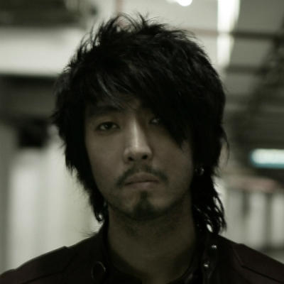 丫头王童语曲谱