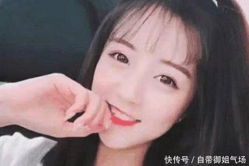 抖音第一网红莉哥,重新回归抖音发视频,网友:请封杀 亚洲城开户注册