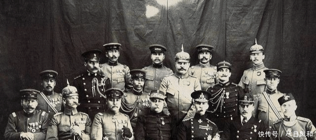 八国联军炮击天津大沽口, 美国人为何单独退出