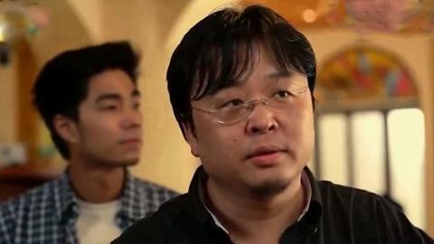 壁纸 剧照 视频截图 480_270