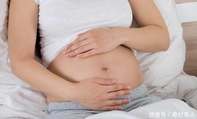 几个月胎儿入盆 t014d246416c0292d5f.jpg