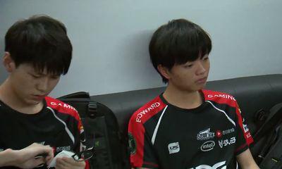 LOL:厂长苦吞五连败 iboy拿红被狂发问号 网友