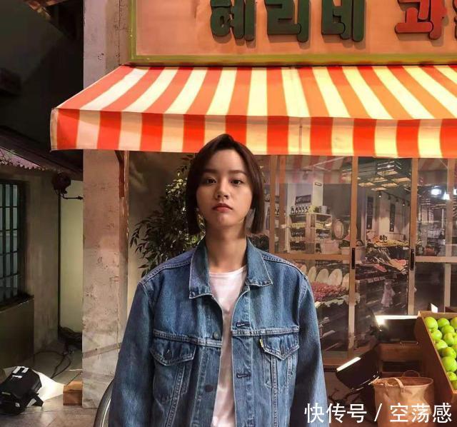 李惠利度假也不忘营业,曾经的性感女团走清纯路线,毫无违和感 PT电子游戏