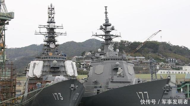 世界军事强国排名_世界军事强国排名2021