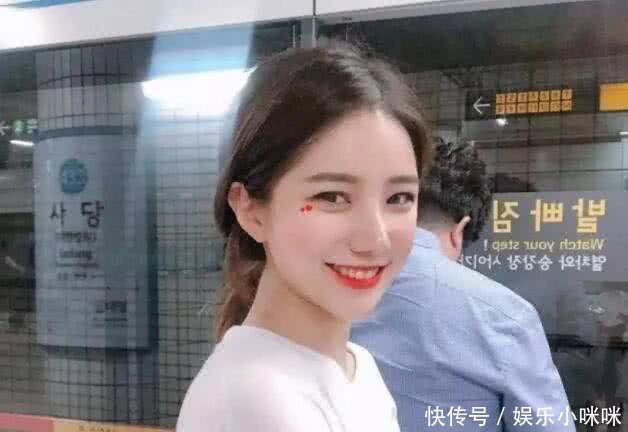 女生“例假”刚过去,这“3种饮料”要多喝,不仅护肤还滋养子宫 巴黎人手机网址