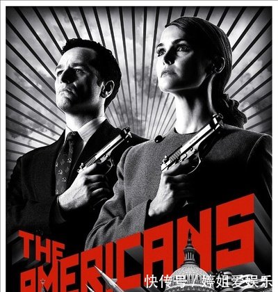 电影奖排名_鬼片排名前十的电影(2)