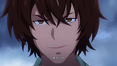 Download For Android Get Wallpaper For Android Free