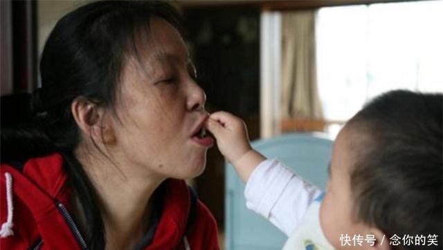 婆婆太过强势,养孩子请保姆都要听从她,儿媳家庭地位如何保? 美高梅4688com