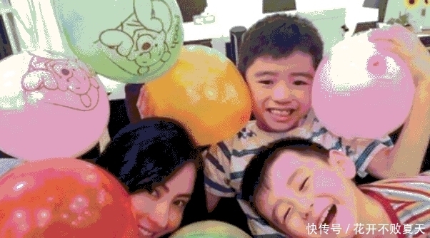 t014de81030fe2be9d6.jpg
