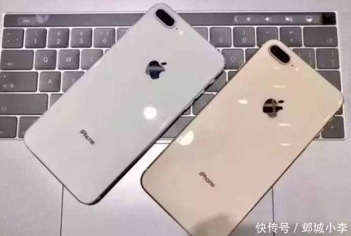 现在入手苹果8P,5G时代到来手机会不会过时?