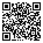 <em>朱门嫡女</em>不好惹-360小说