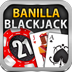 Blackjack200