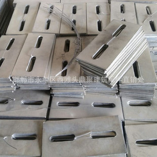 钢结构幕墙设计(钢结构幕墙设计的一些关键要素和注意事项) 结构工业装备设计 第2张 钢结构幕墙设计(钢结构幕墙设计的一些关键要素和注意事项) 结构工业装备设计 第2张